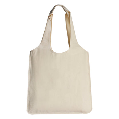 Gilet Tote