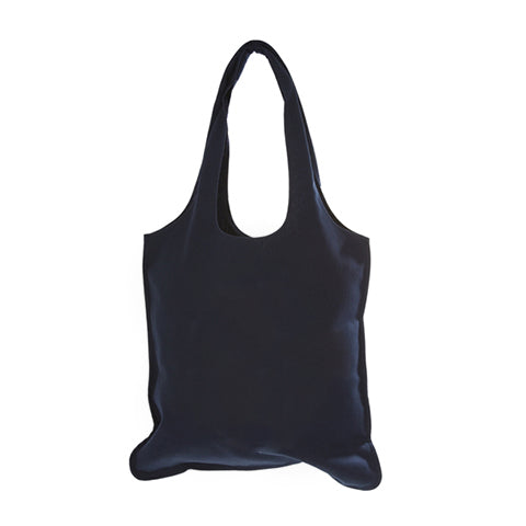 Gilet Tote