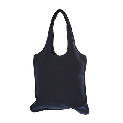 Gilet Tote