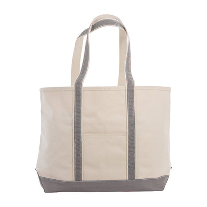 Grande Ventura Tote