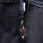 Grande Ventura Tote Solid 24 Oz Heavyweight Canvas