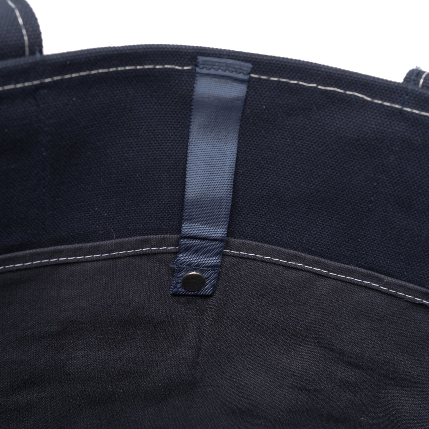 Grande Ventura Tote Solid 24 Oz Heavyweight Canvas