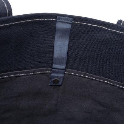 Grande Ventura Tote Solid 24 Oz Heavyweight Canvas