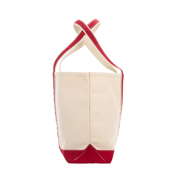 Grande Ventura Tote