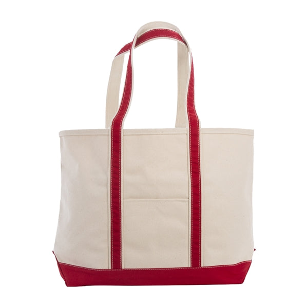 Grande Ventura Tote
