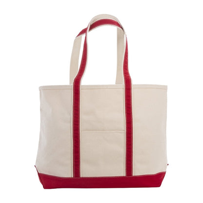 Grande Ventura Tote