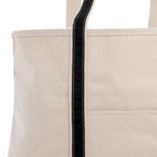 Grande Ventura Tote