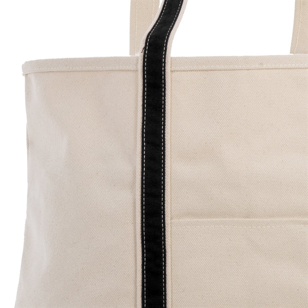 Grande Ventura Tote
