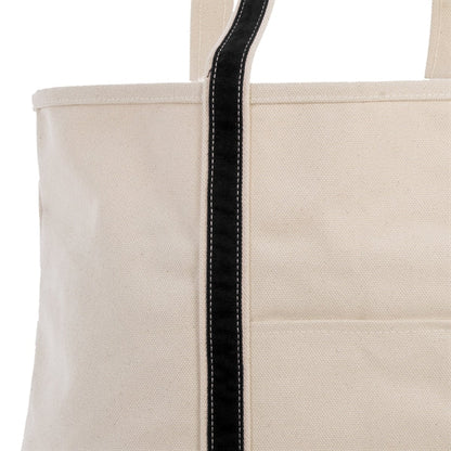 Grande Ventura Tote