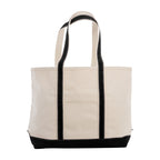 Grande Ventura Tote