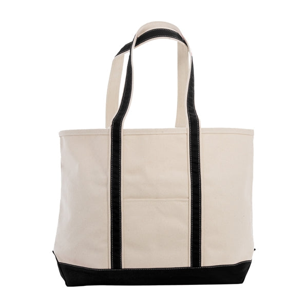 Grande Ventura Tote
