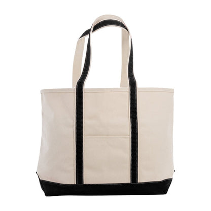 Grande Ventura Tote