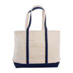 Grande Ventura Tote
