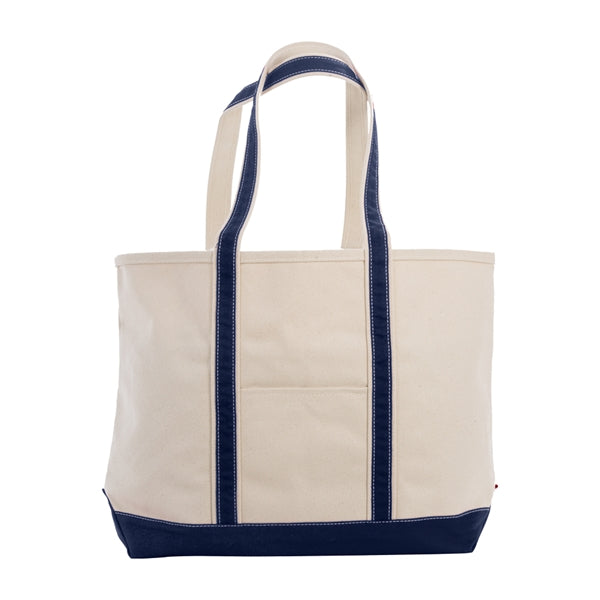 Grande Ventura Tote
