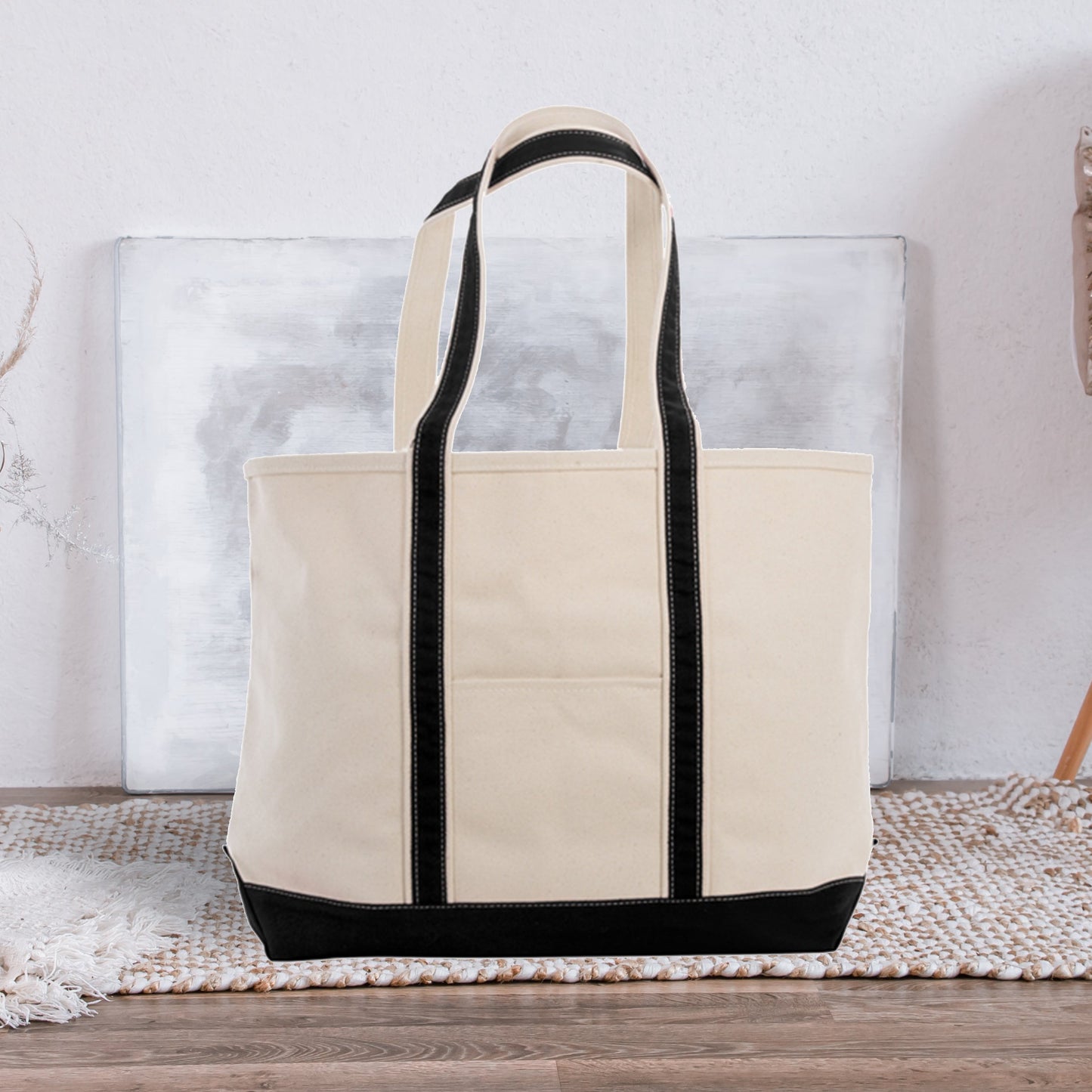 Grande Ventura Tote