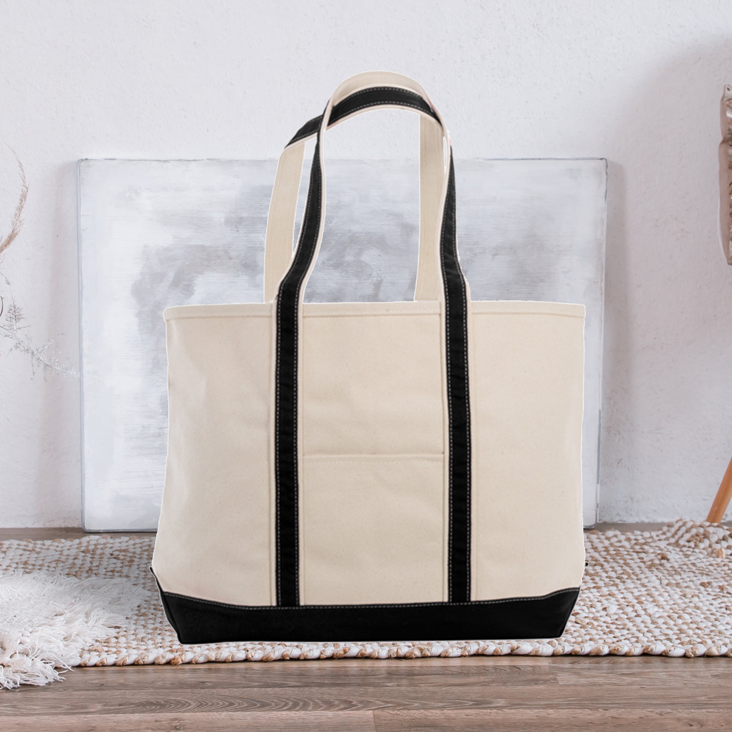 Grande Ventura Tote