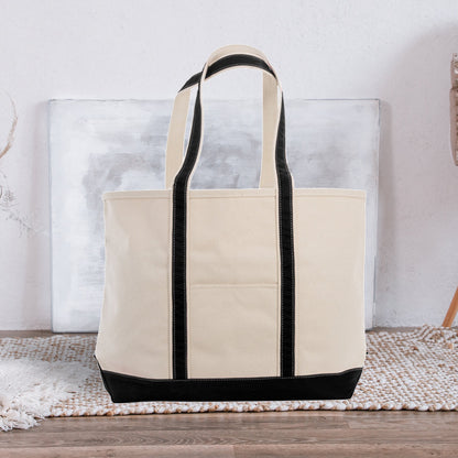 Grande Ventura Tote