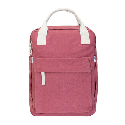 Greenville Smart Backpack
