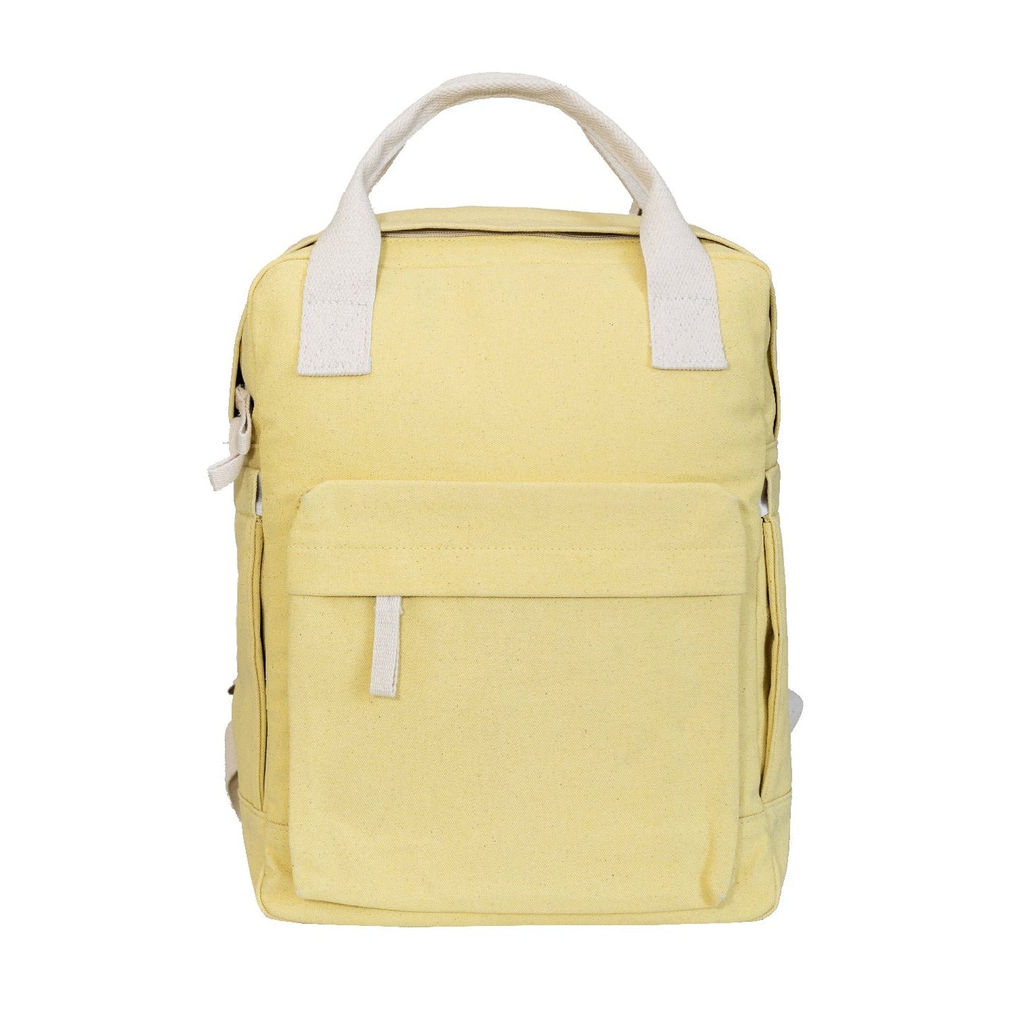 Greenville Smart Backpack