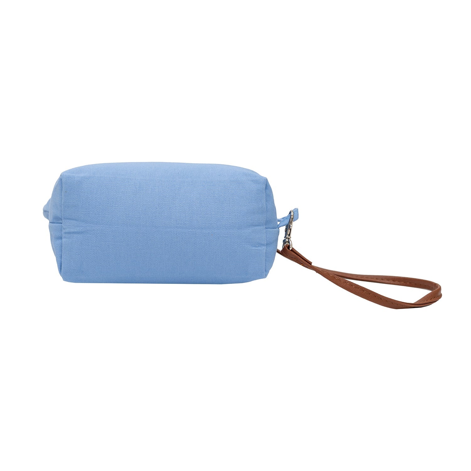 Havana Pouch Tag&Crew 