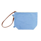 Havana Pouch Tag&Crew 