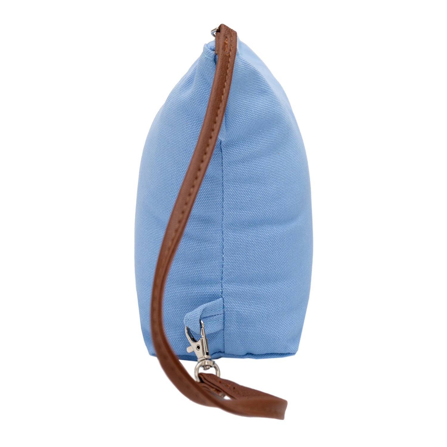 Havana Pouch Tag&Crew 