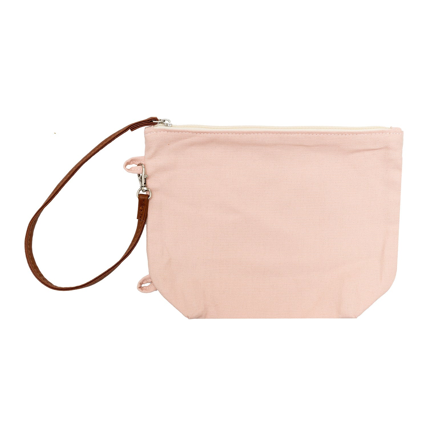 Havana Pouch Tag&Crew 
