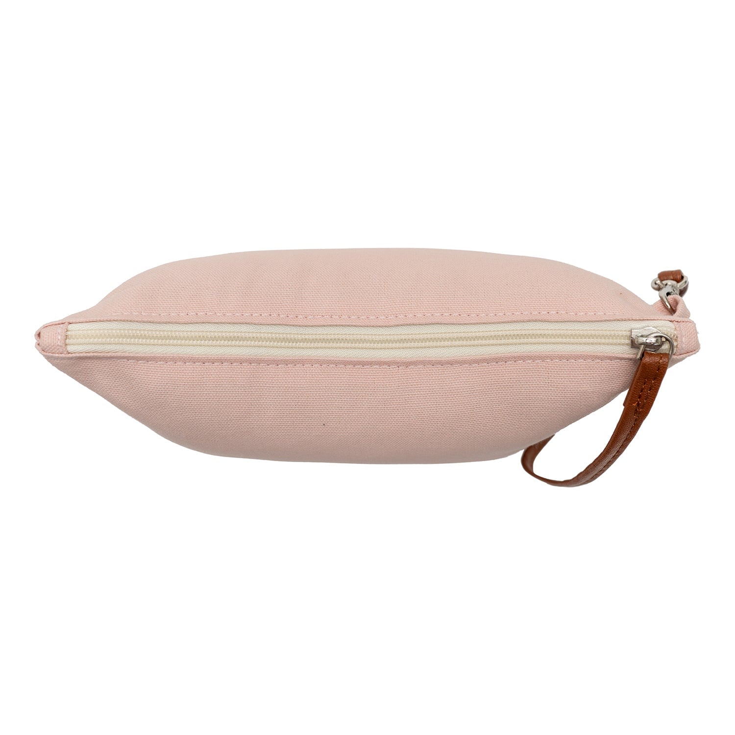 Havana Pouch Tag&Crew 