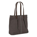 Hobo Tote (Final Sale Closeout) - Tag&Crew