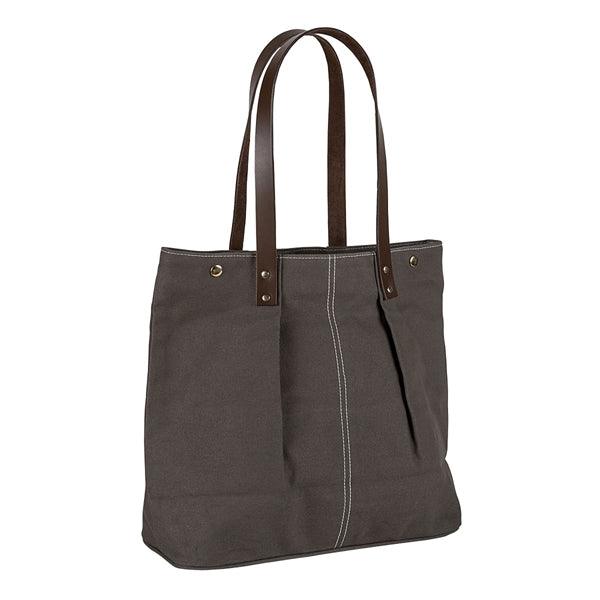 Hobo Tote (Final Sale Closeout) - Tag&Crew