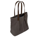 Hobo Tote (Final Sale Closeout) - Tag&Crew