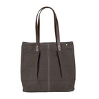 Hobo Tote (Final Sale Closeout) - Tag&Crew
