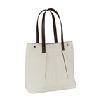 Hobo Tote (Final Sale Closeout) - Tag&Crew