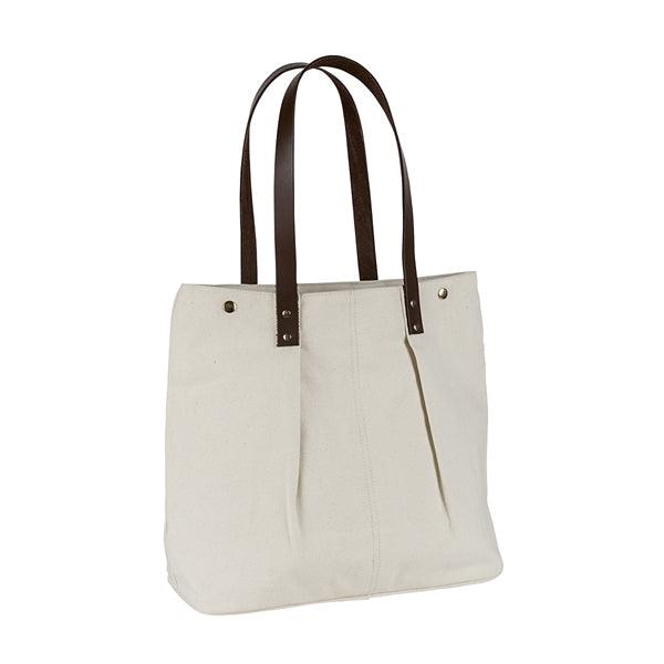 Hobo Tote (Final Sale Closeout) - Tag&Crew