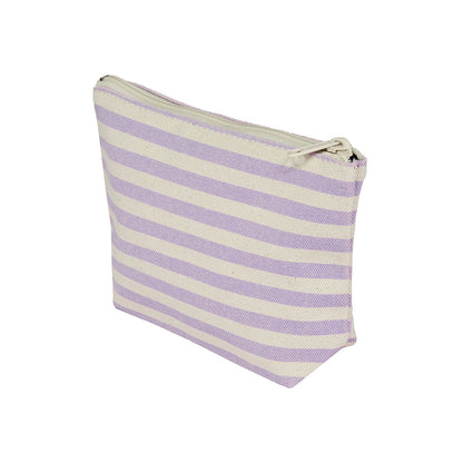 Hudson Pouch Stripe Tag&Crew 