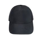 Micro Poly Cap with Mesh