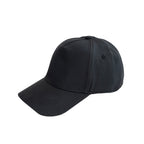 Micro Poly Cap with Mesh