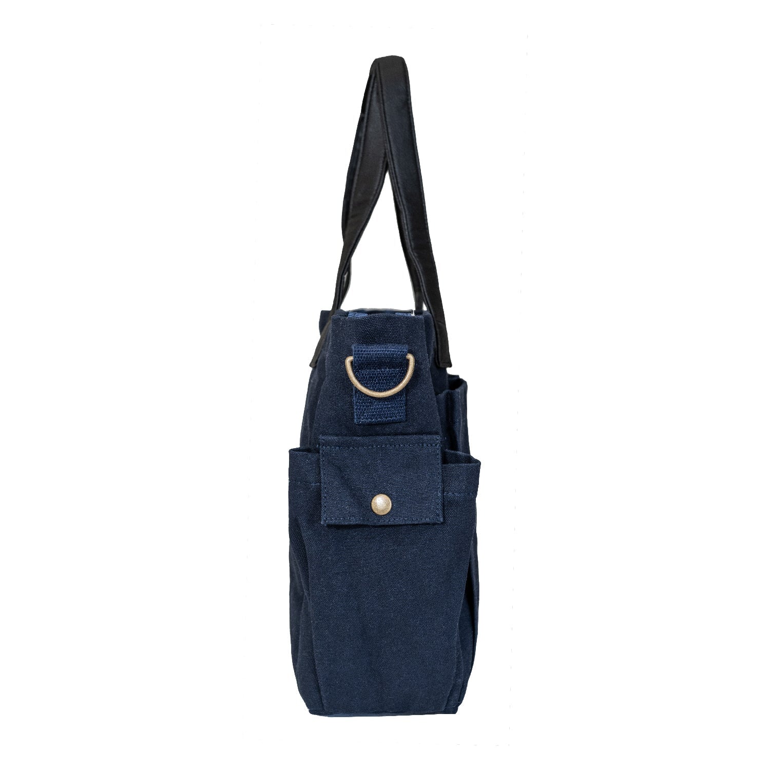 Irvine Laptop Messenger Tag&Crew 