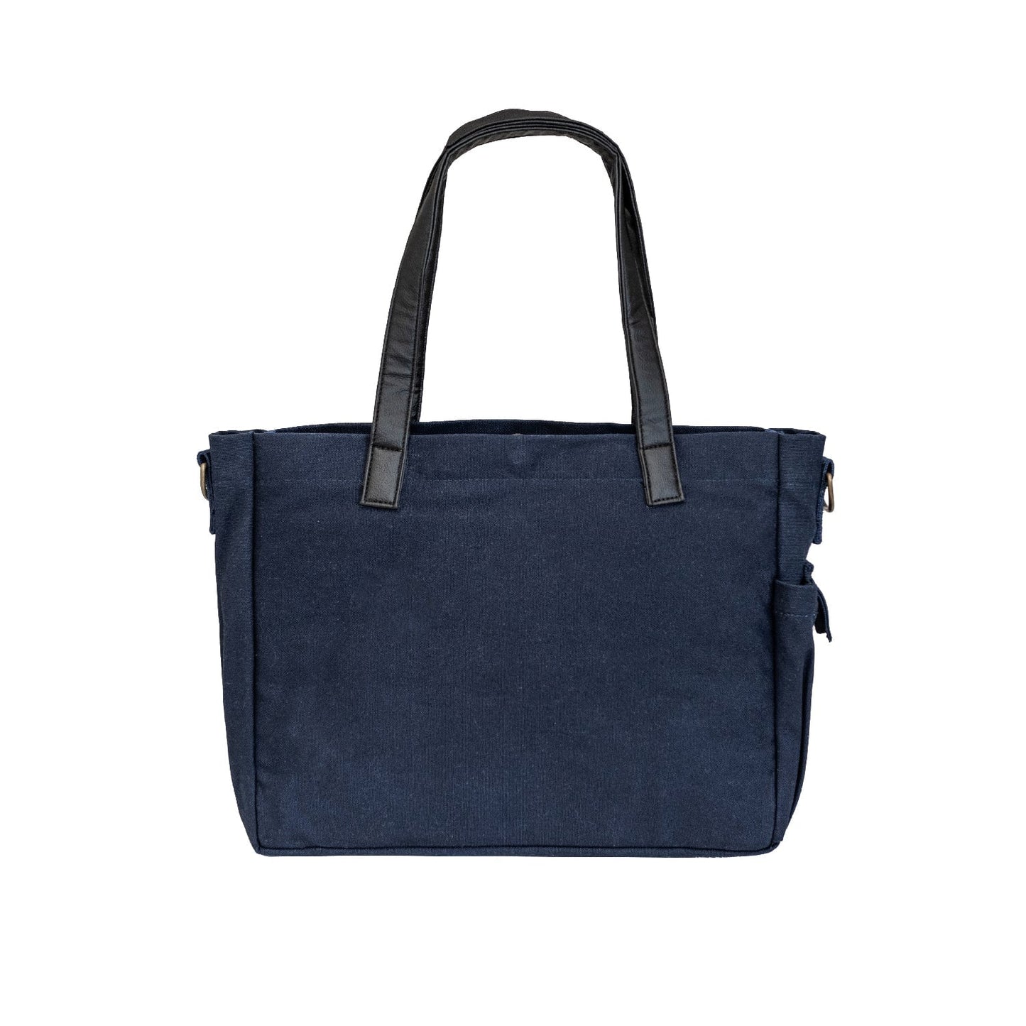 Irvine Laptop Messenger Tag&Crew 