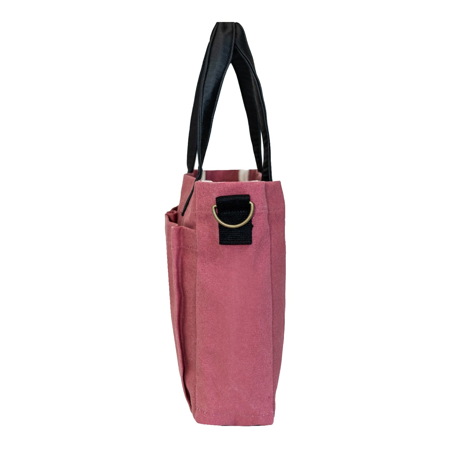 Irvine Laptop Messenger Tag&Crew 