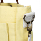 Irvine Laptop Messenger Tag&Crew 