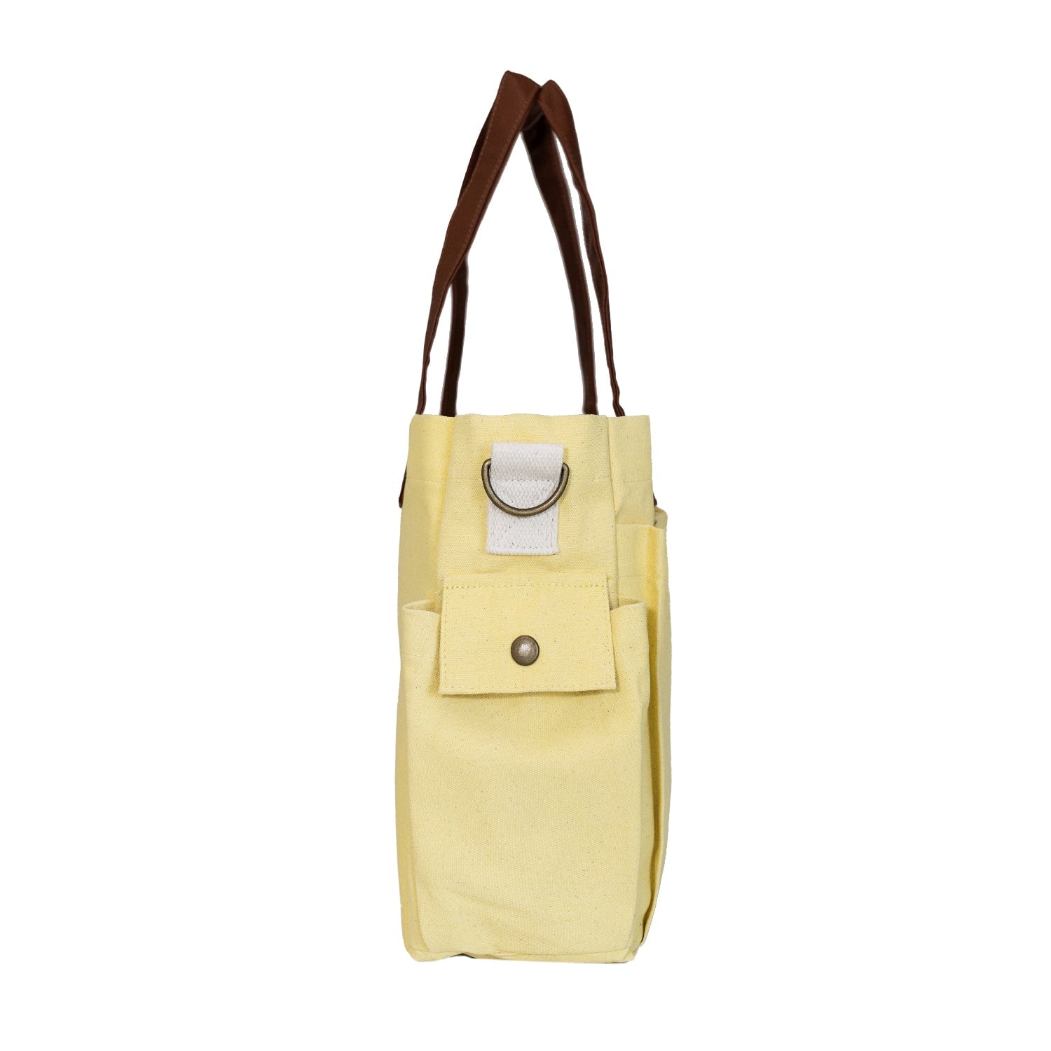 Irvine Laptop Messenger Tag&Crew 