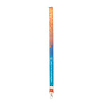 Lanyard