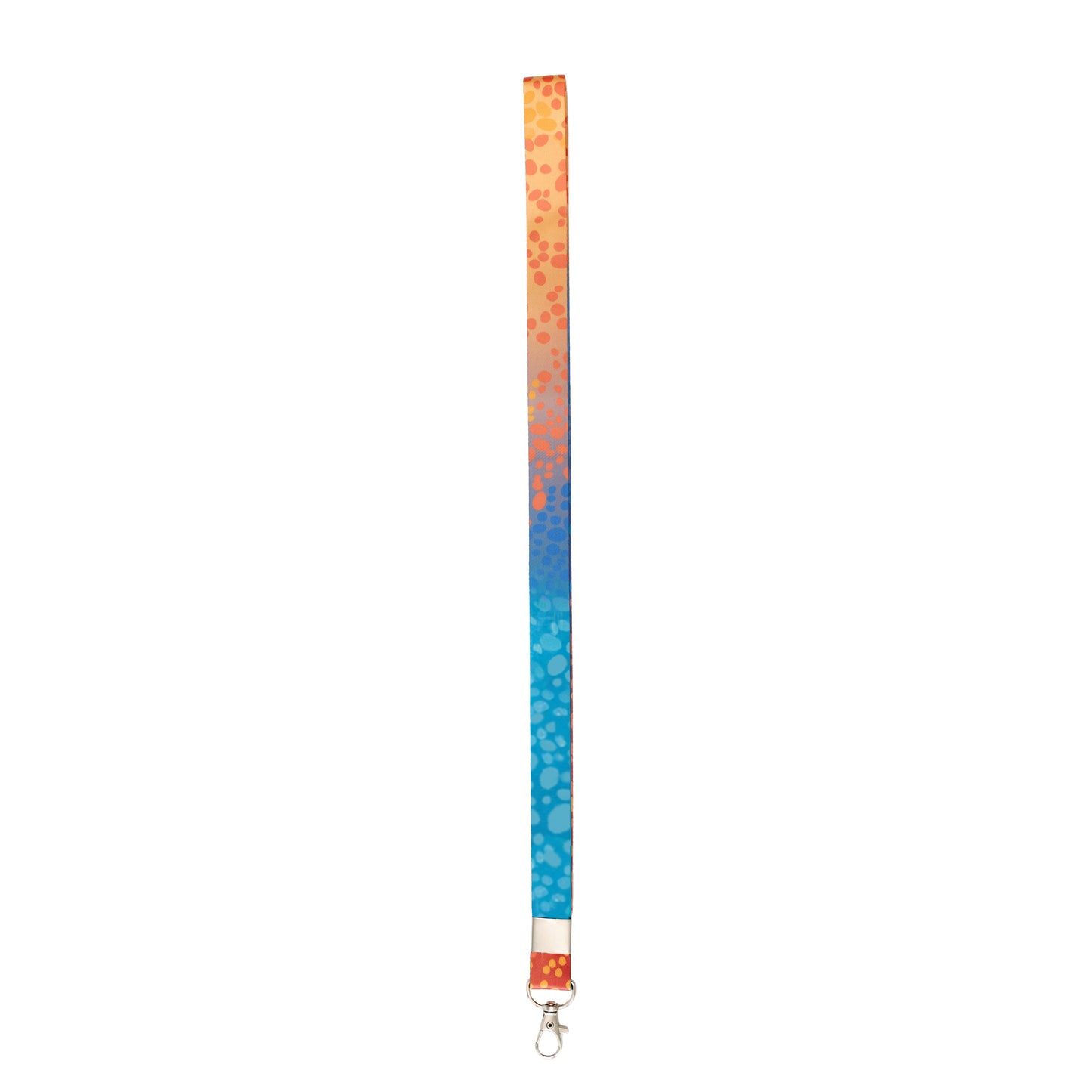 Lanyard