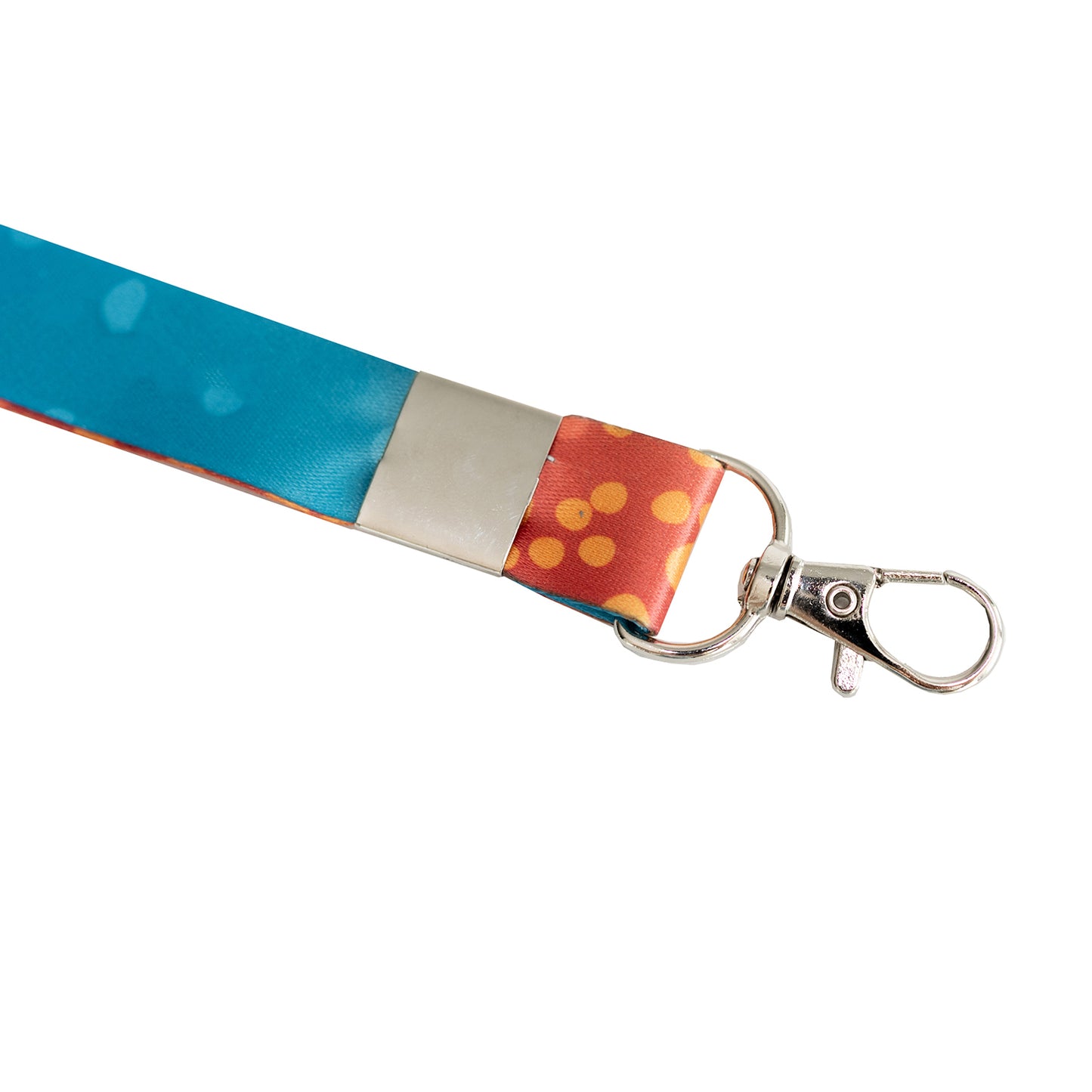 Lanyard