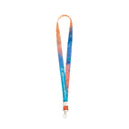 Lanyard