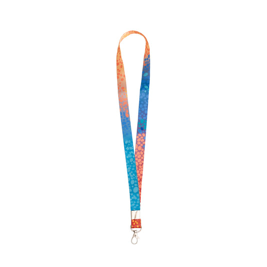 Lanyard