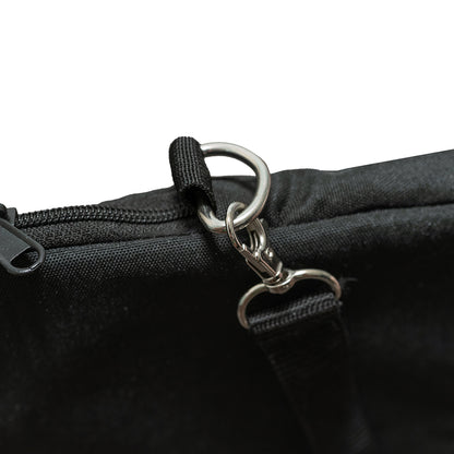 Laptop Case