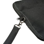 Laptop Case