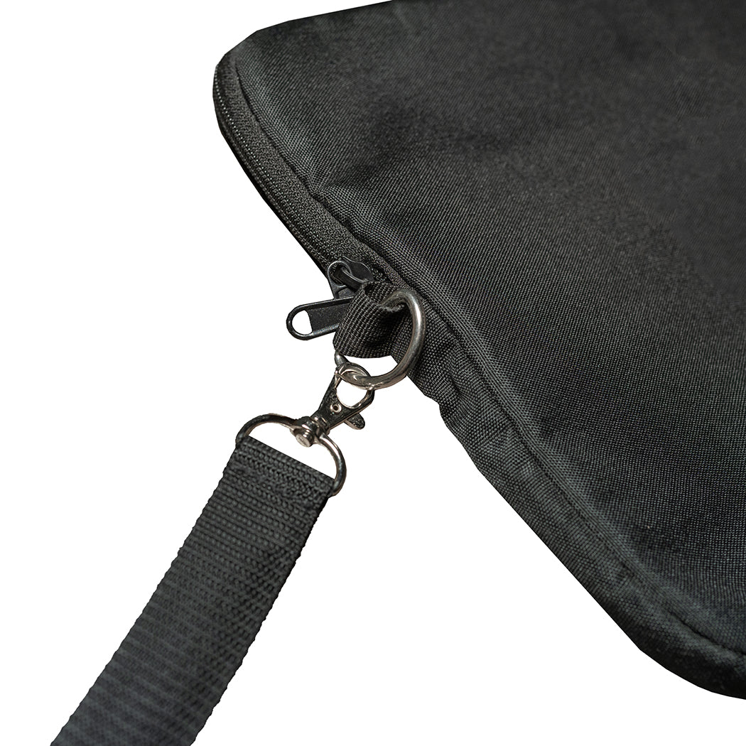 Laptop Case